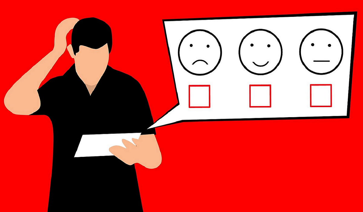 Your reputation counts